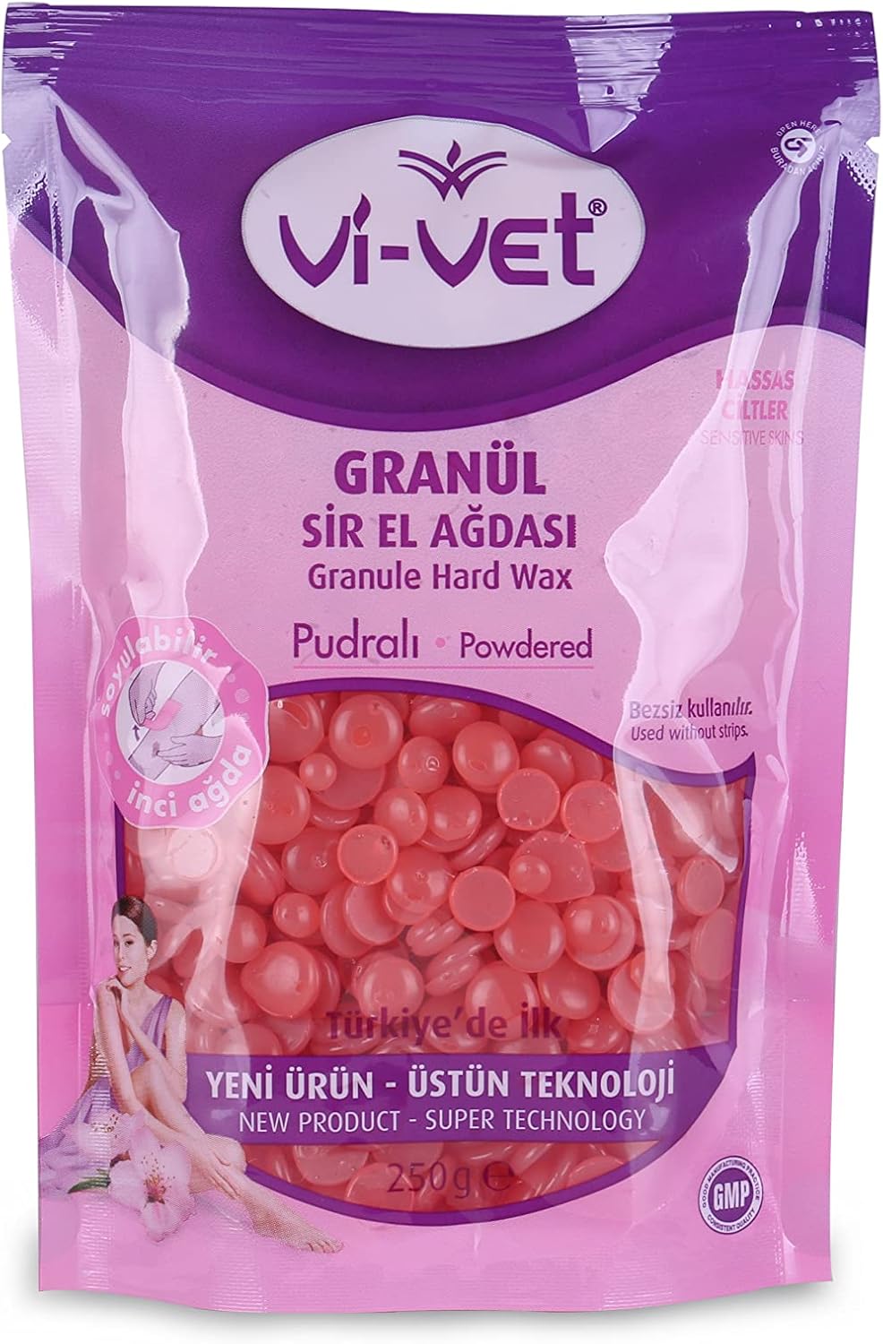 Ürün Görseli 4
