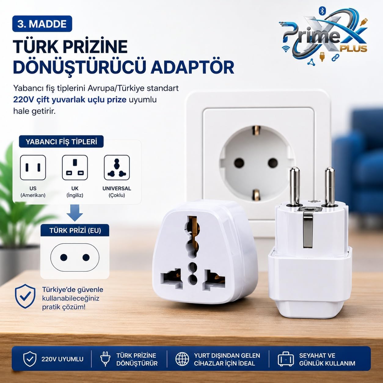 Ürün Görseli 3