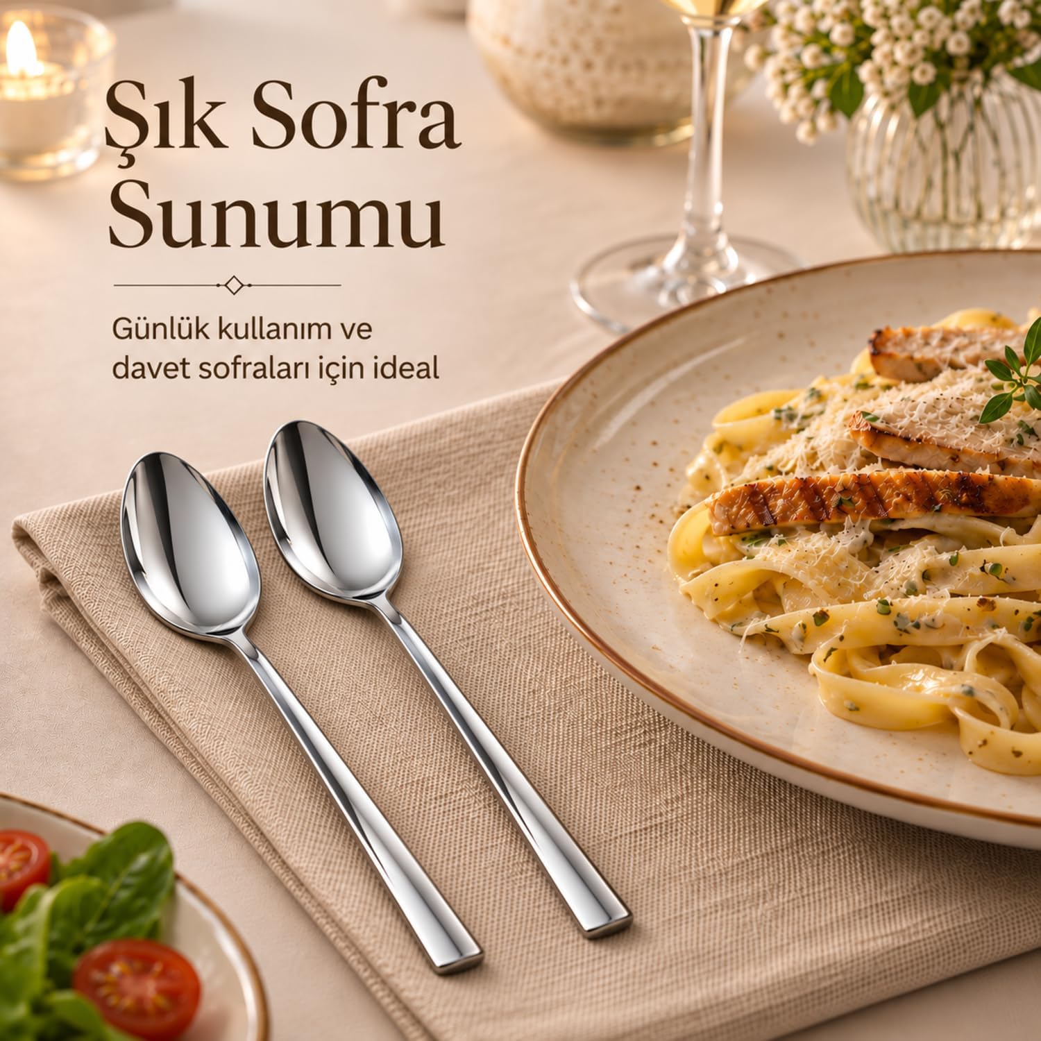 Ürün Görseli 5