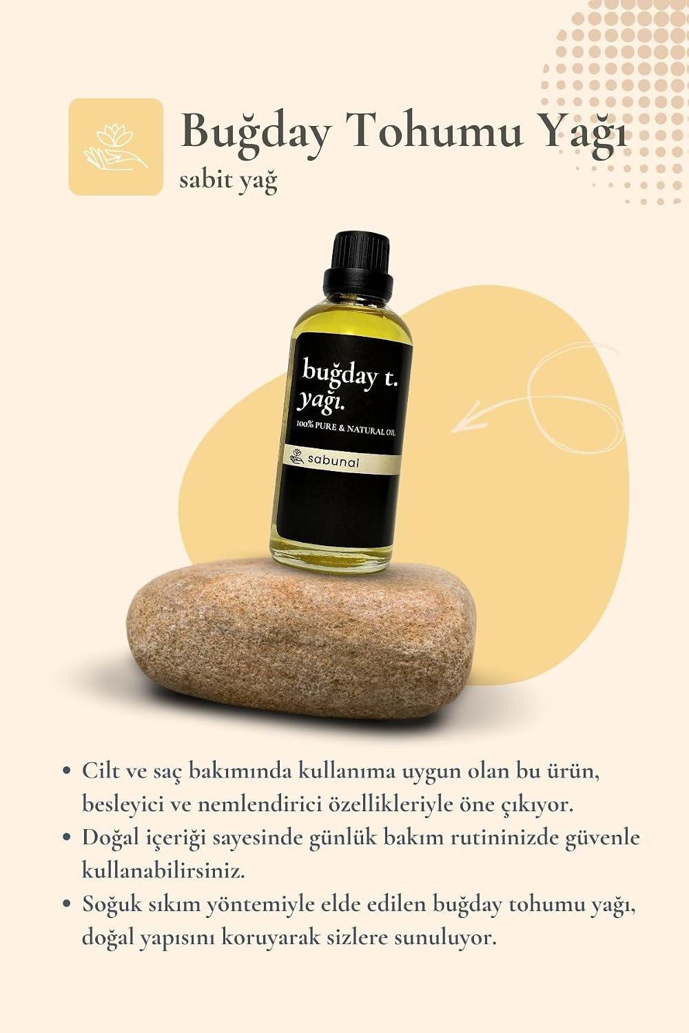 Ürün Görseli 3