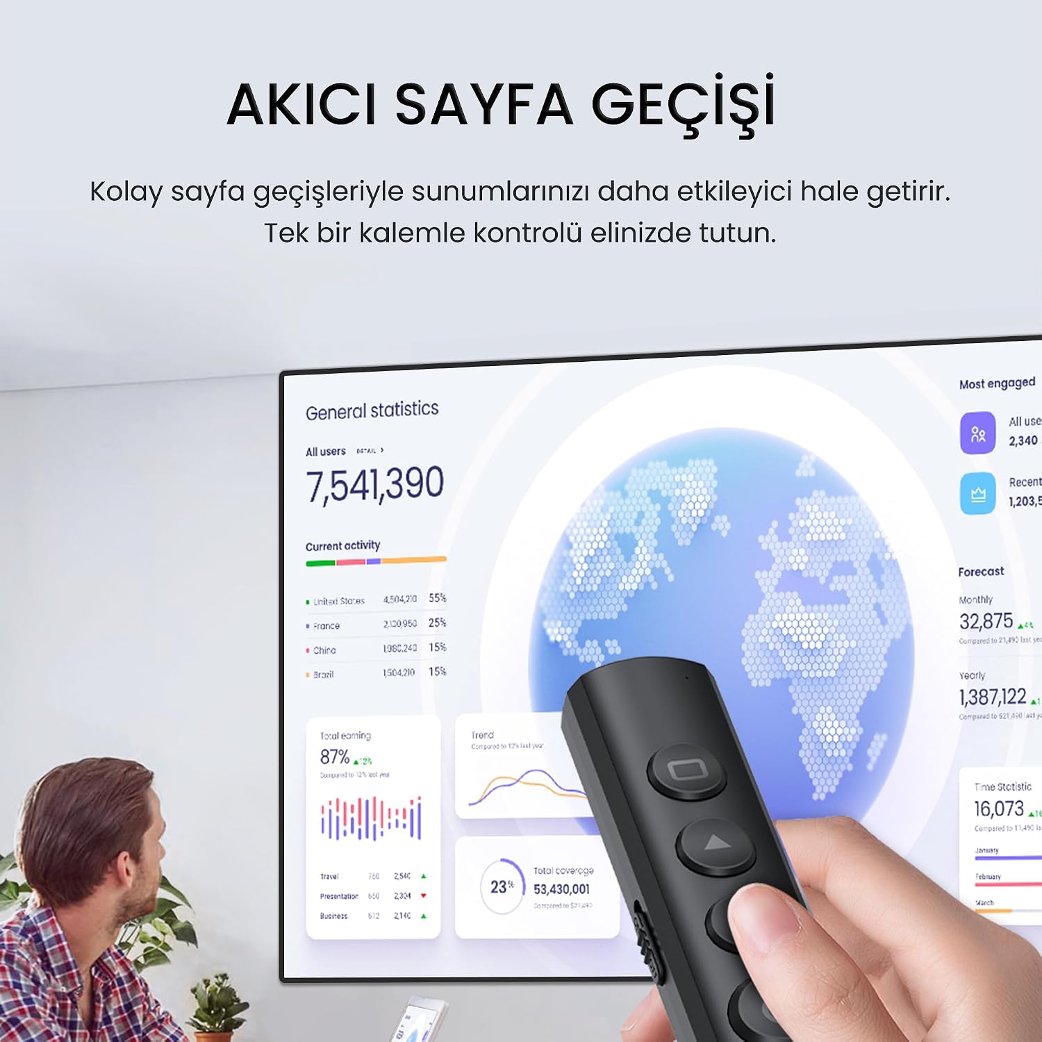 Ürün Görseli 5