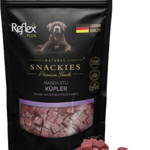 Ürün Görseli 2