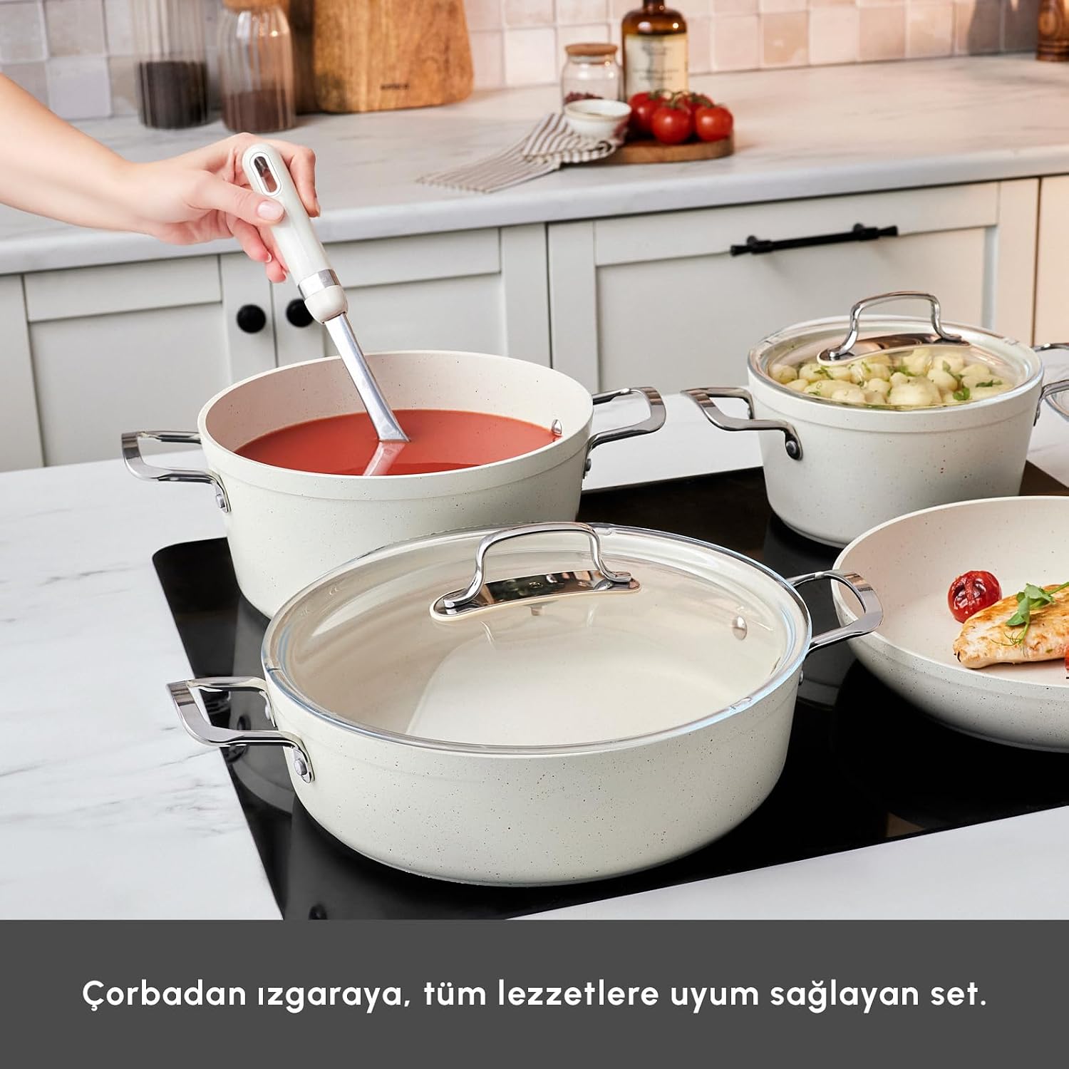 Ürün Görseli 4