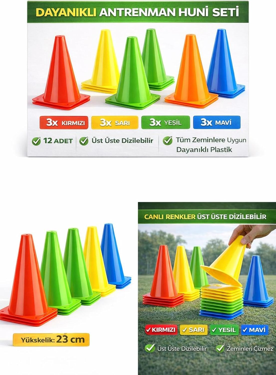 Ürün Görseli 3