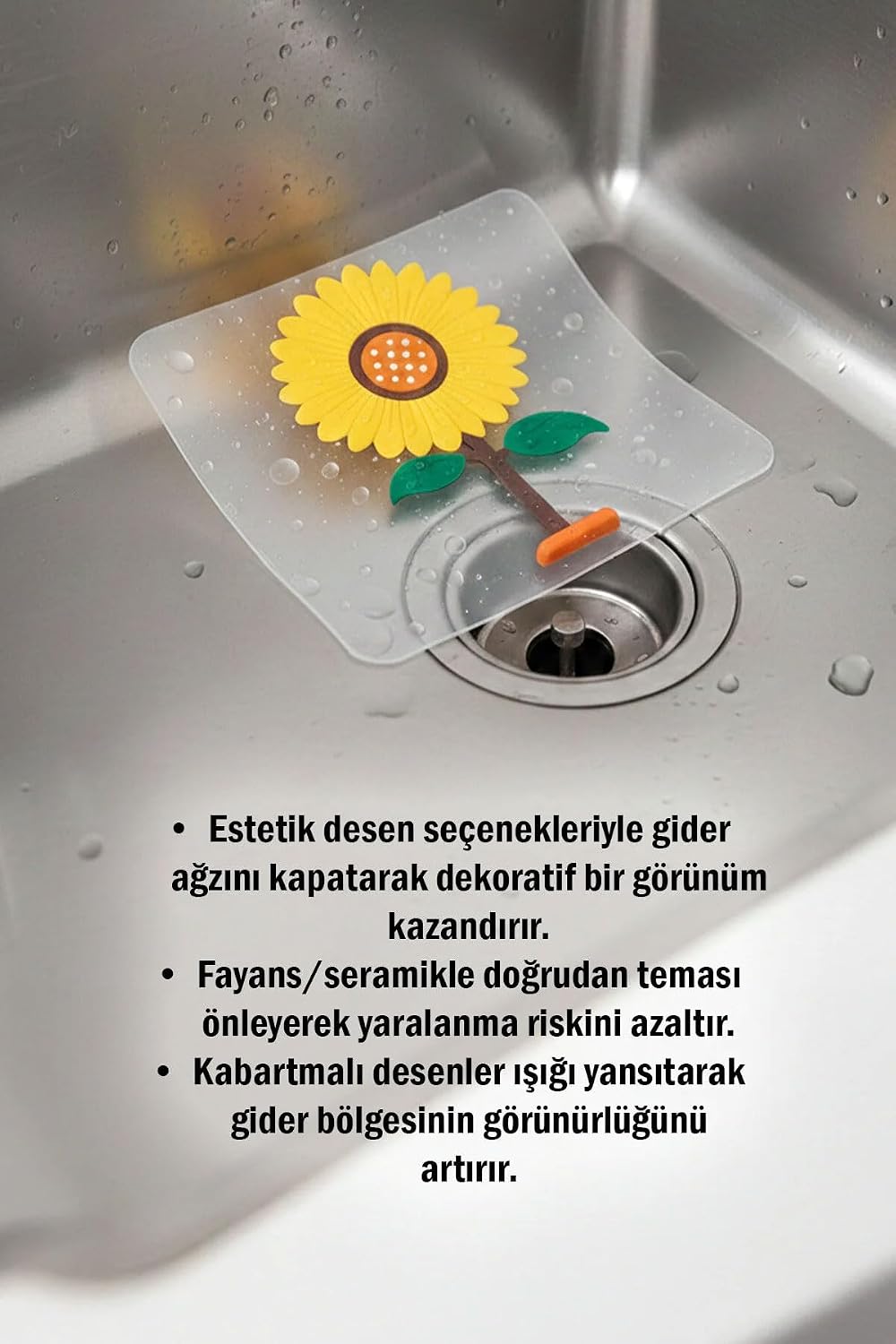 Ürün Görseli 5
