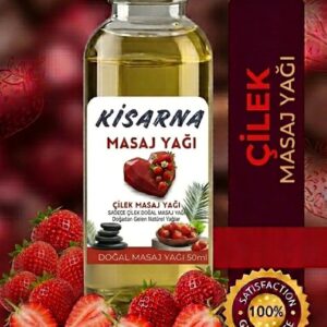 Ürün Görseli 2 Ürün Görseli 2