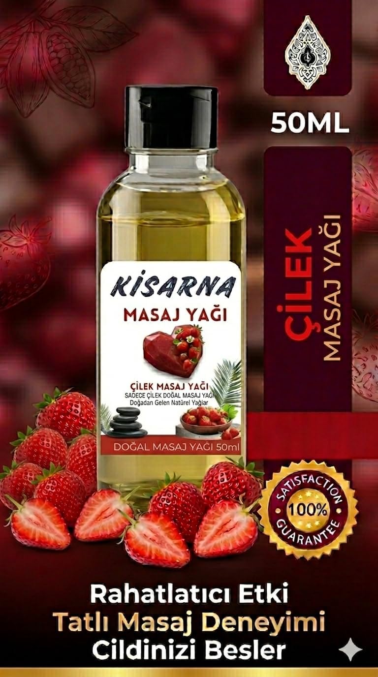 Ürün Görseli 2