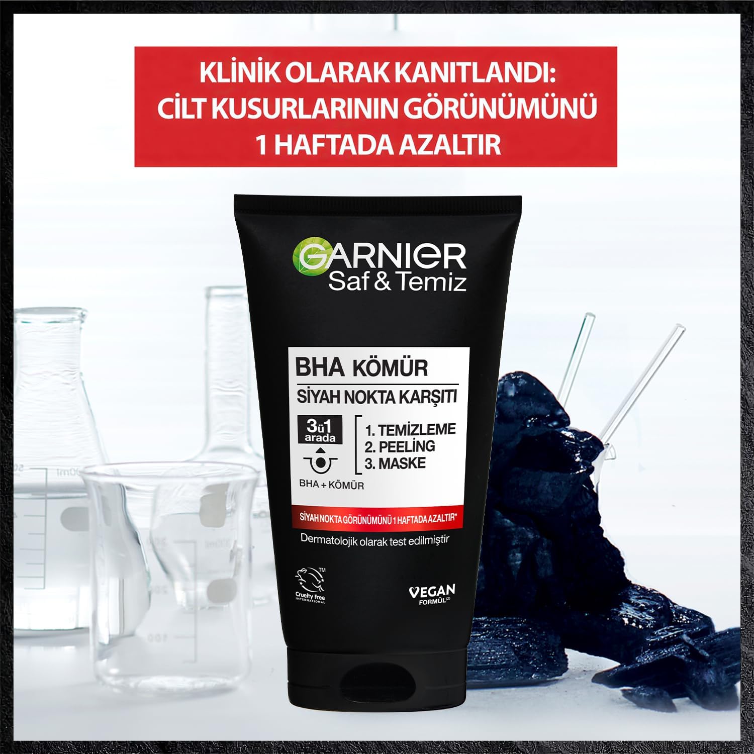 Ürün Görseli 3