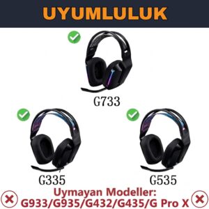 Ürün Görseli 2 Ürün Görseli 2