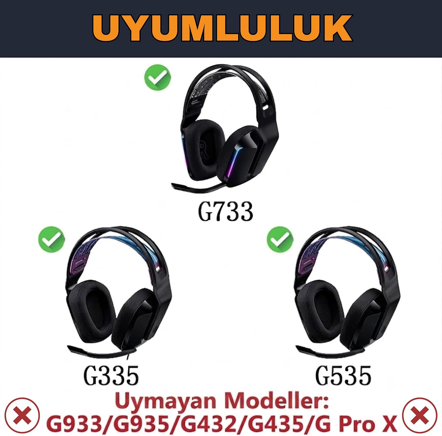 Ürün Görseli 2