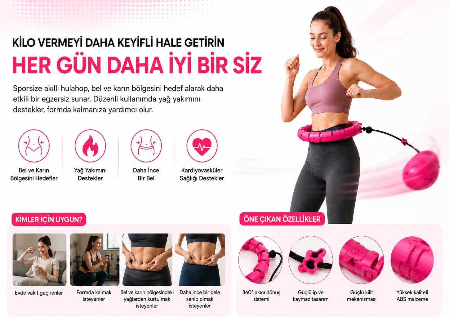 Ürün Görseli 4