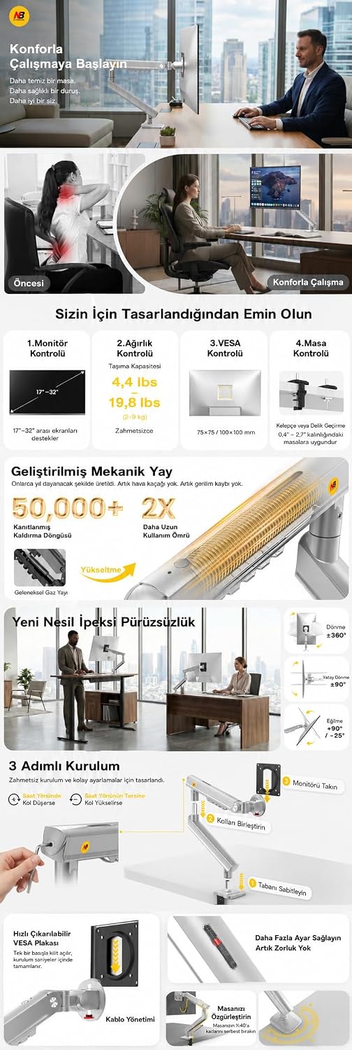 Ürün Görseli 5