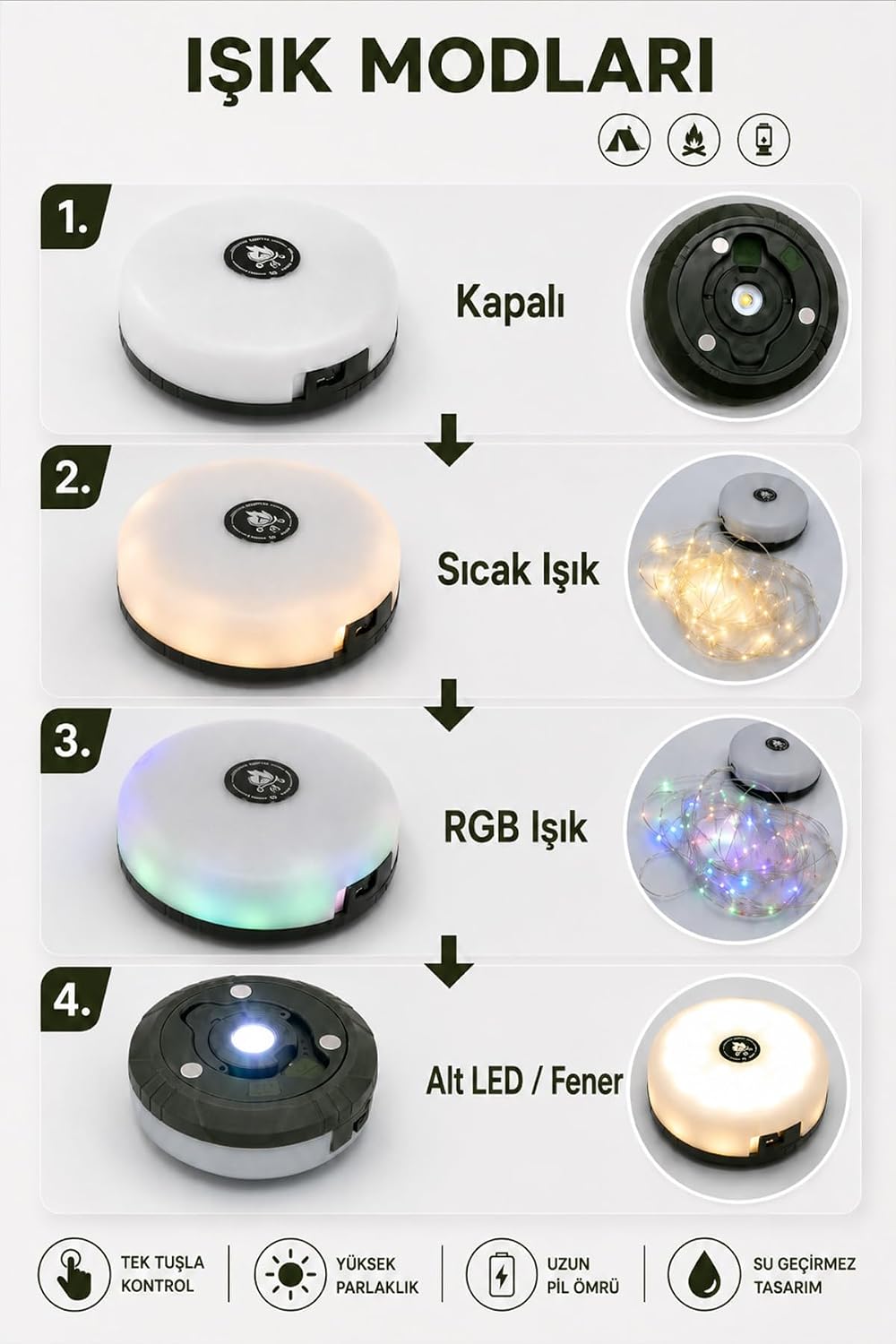 Ürün Görseli 5