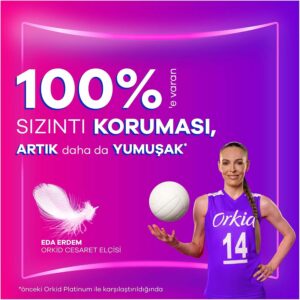 Ürün Görseli 2 Ürün Görseli 2