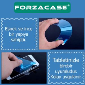 Ürün Görseli 2 Ürün Görseli 2