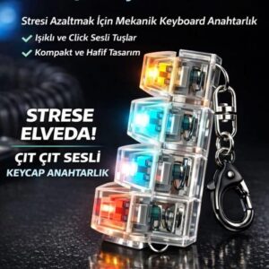 Ürün Görseli 2 Ürün Görseli 2
