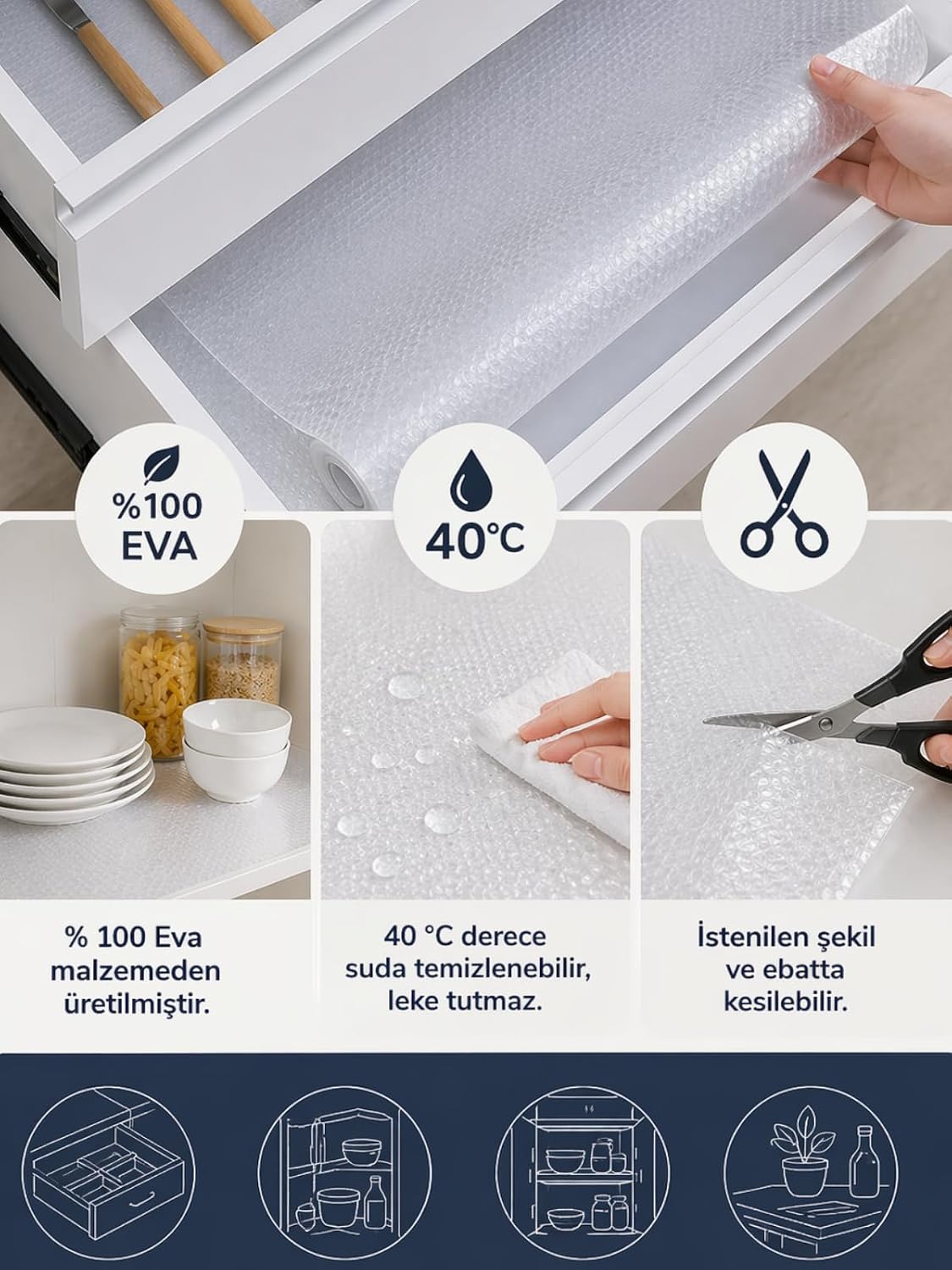 Ürün Görseli 4