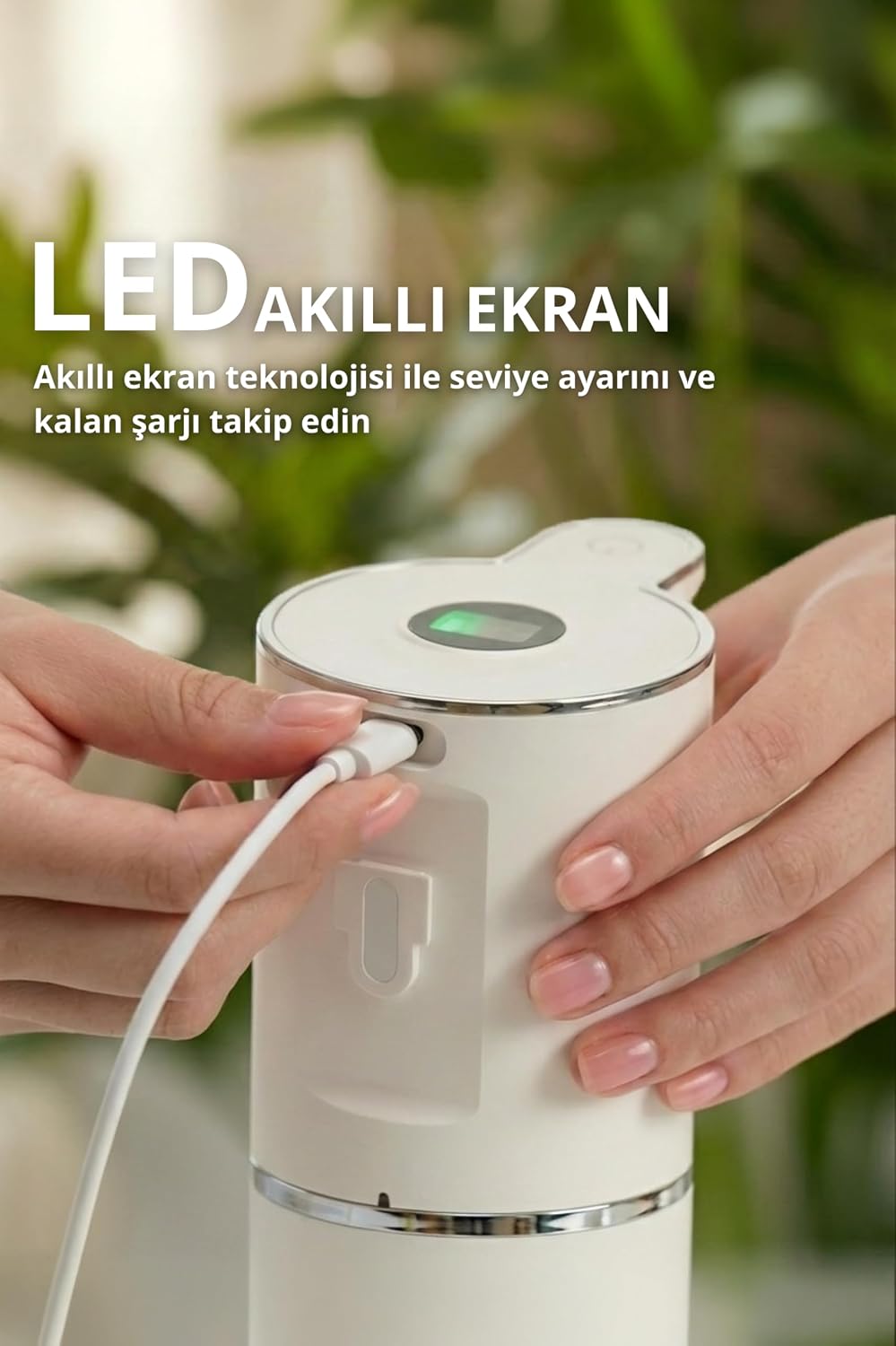 Ürün Görseli 3
