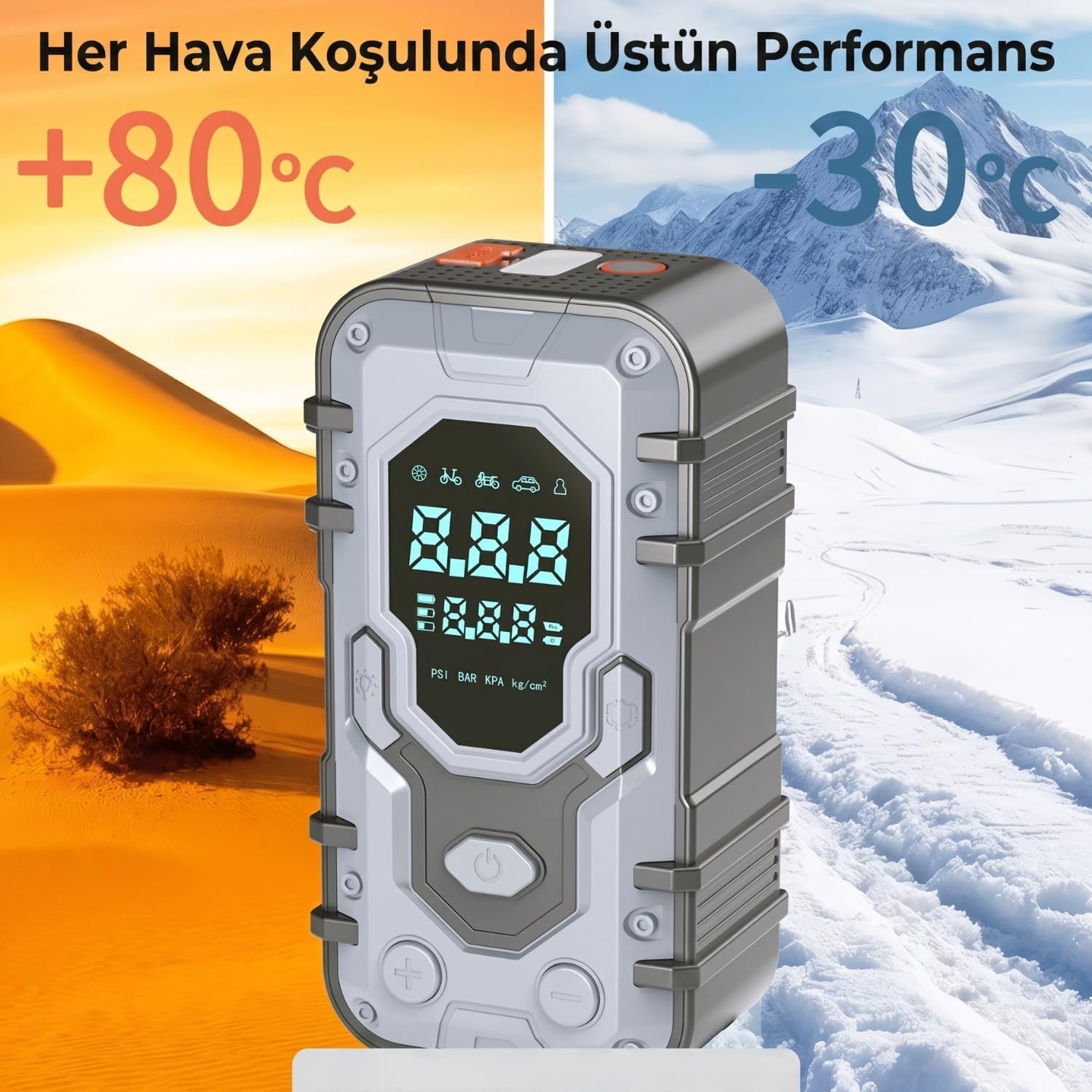 Ürün Görseli 5