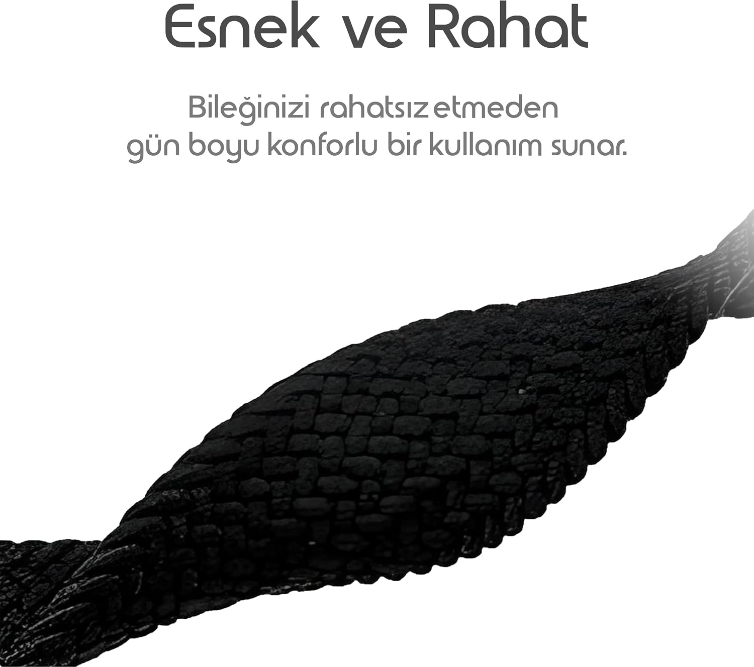 Ürün Görseli 5