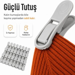 Ürün Görseli 2 Ürün Görseli 2