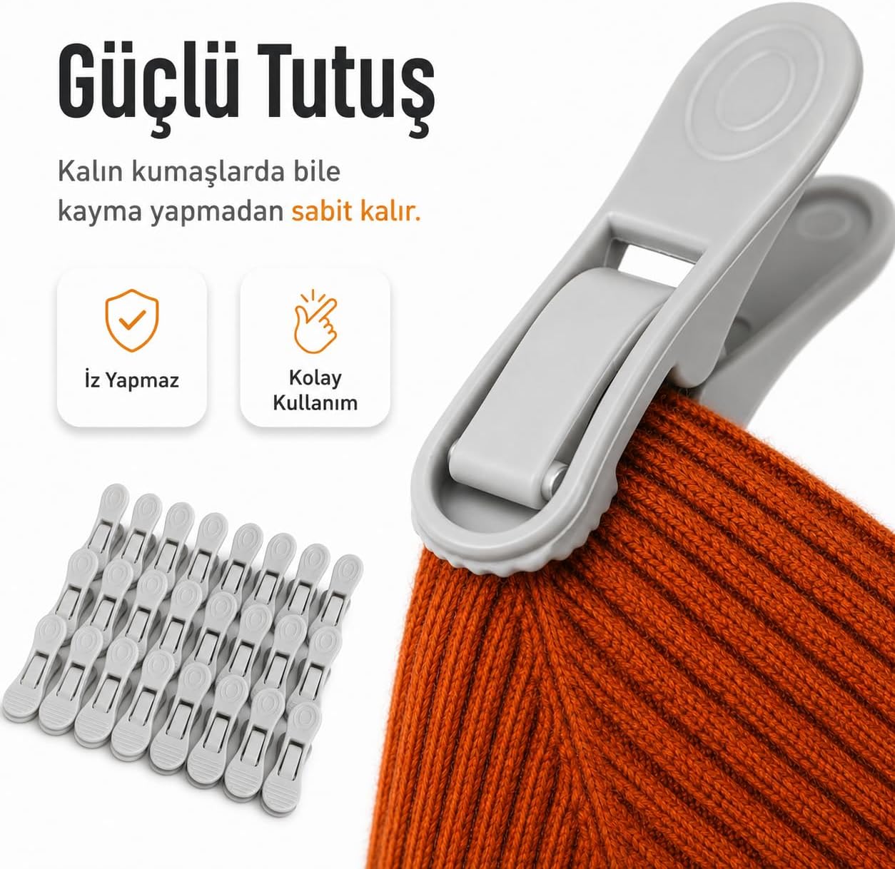 Ürün Görseli 2