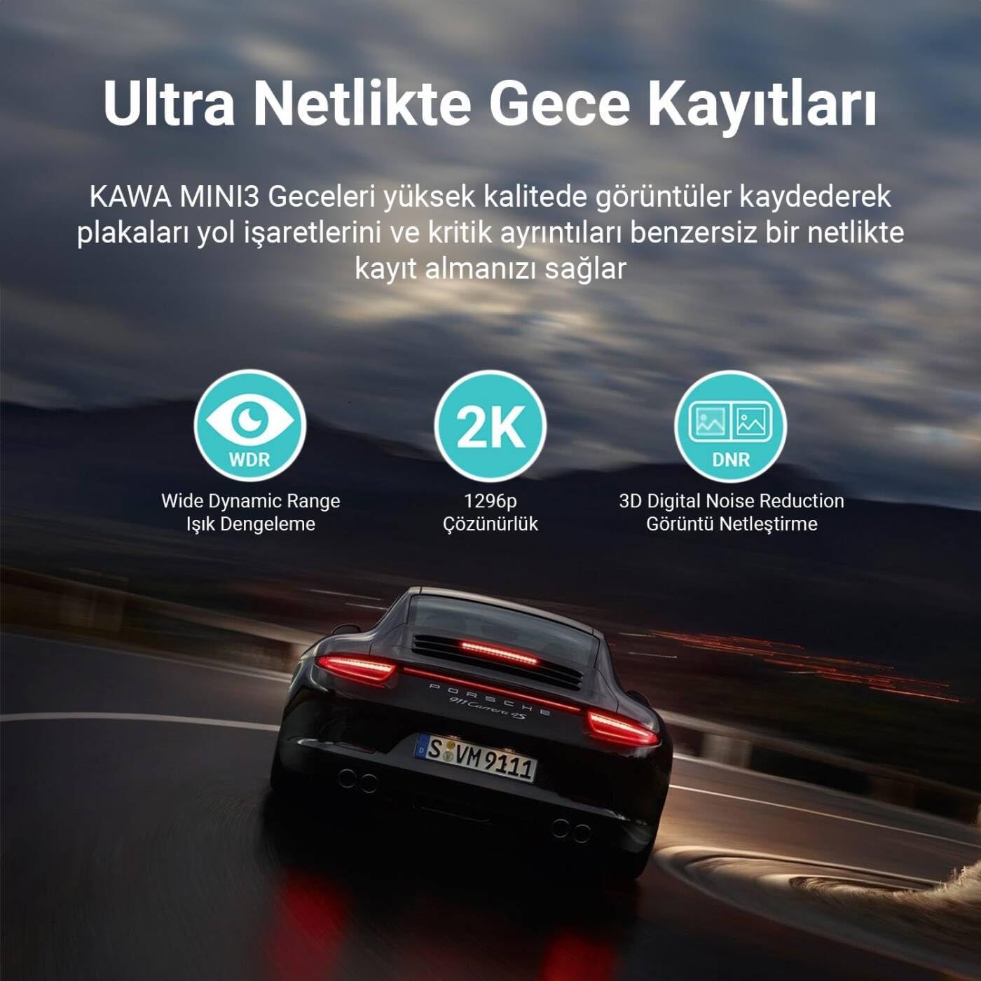 Ürün Görseli 3