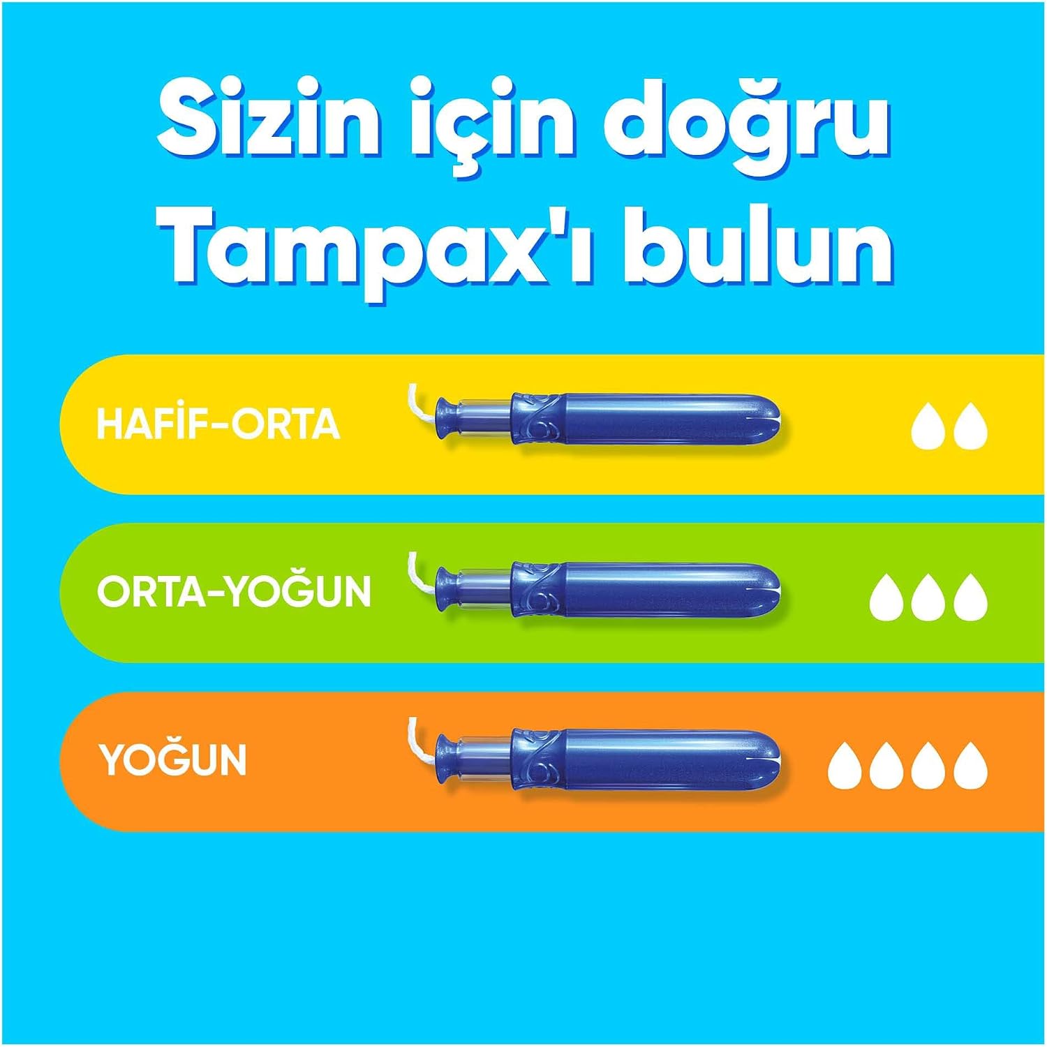 Ürün Görseli 5