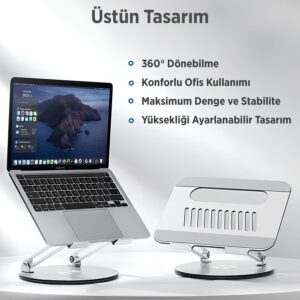 Ürün Görseli 2 Ürün Görseli 2