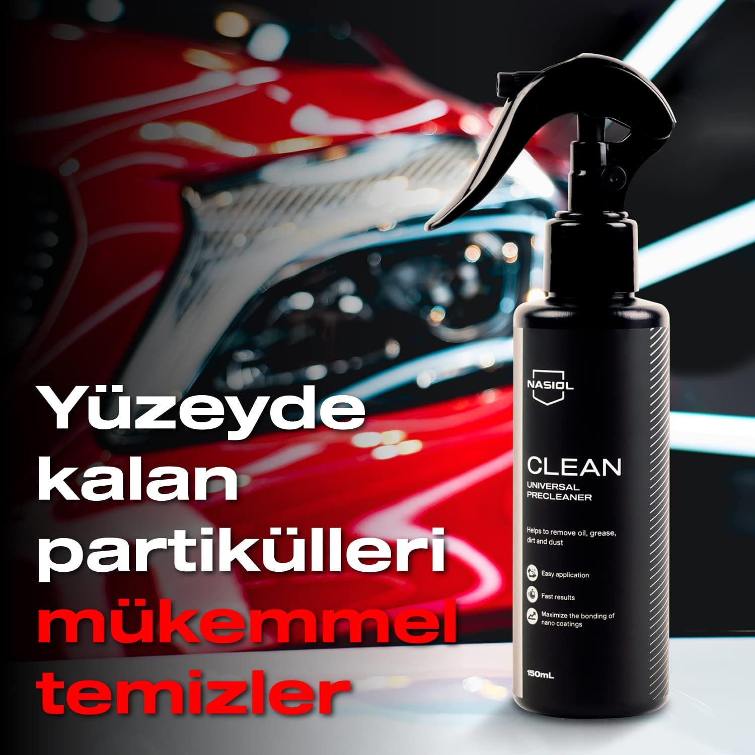 Ürün Görseli 4