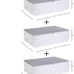Ürün Görseli 2