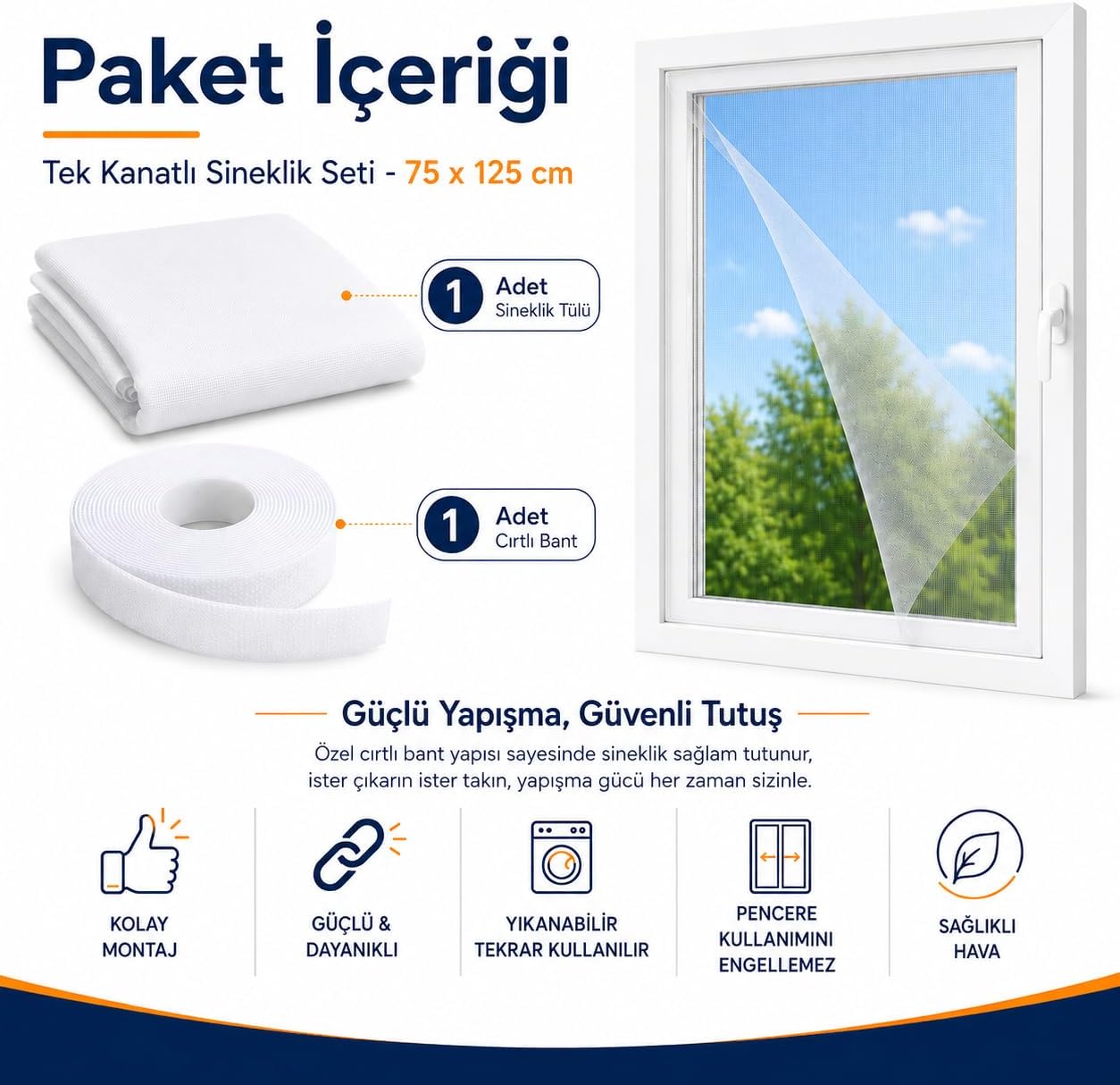 Ürün Görseli 4