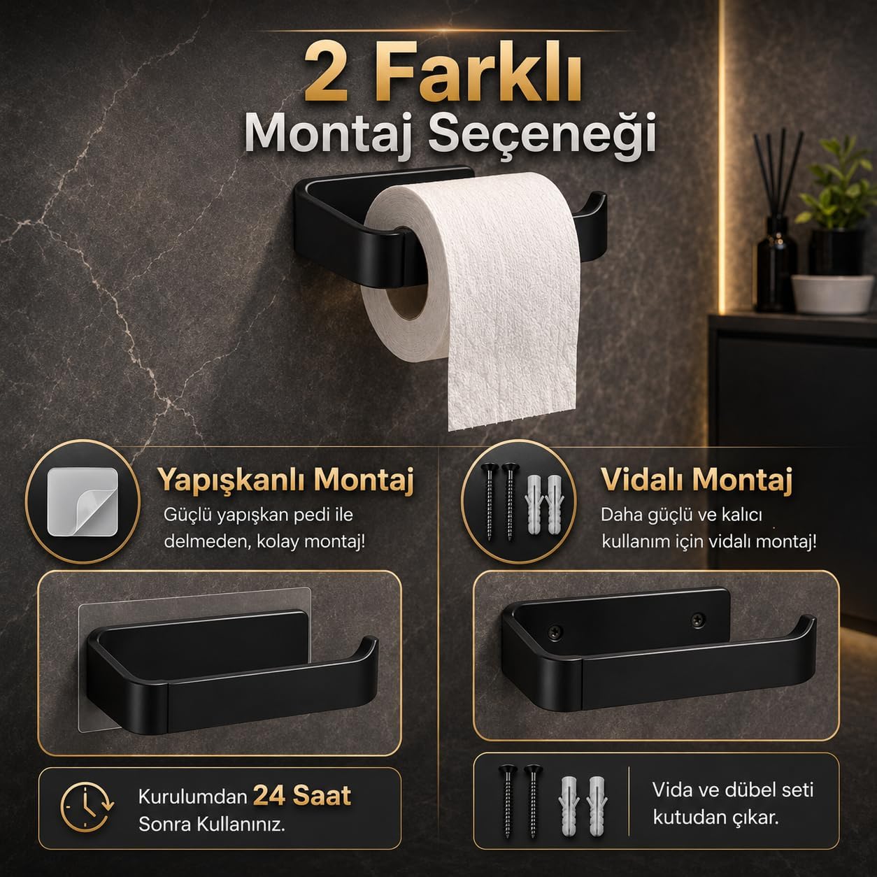 Ürün Görseli 3