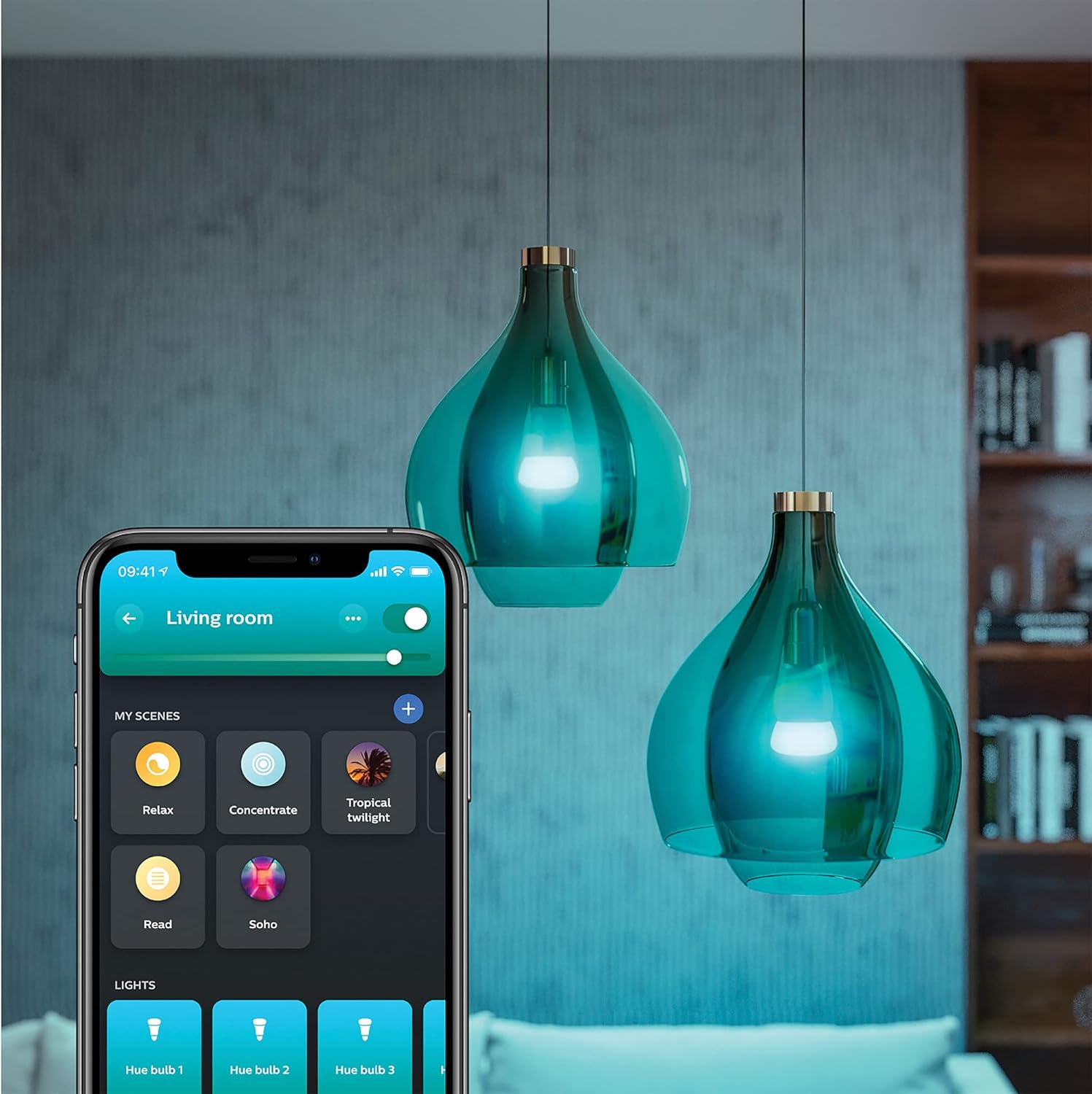 Ürün Görseli 2