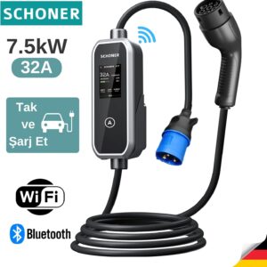 Ürün Görseli 2