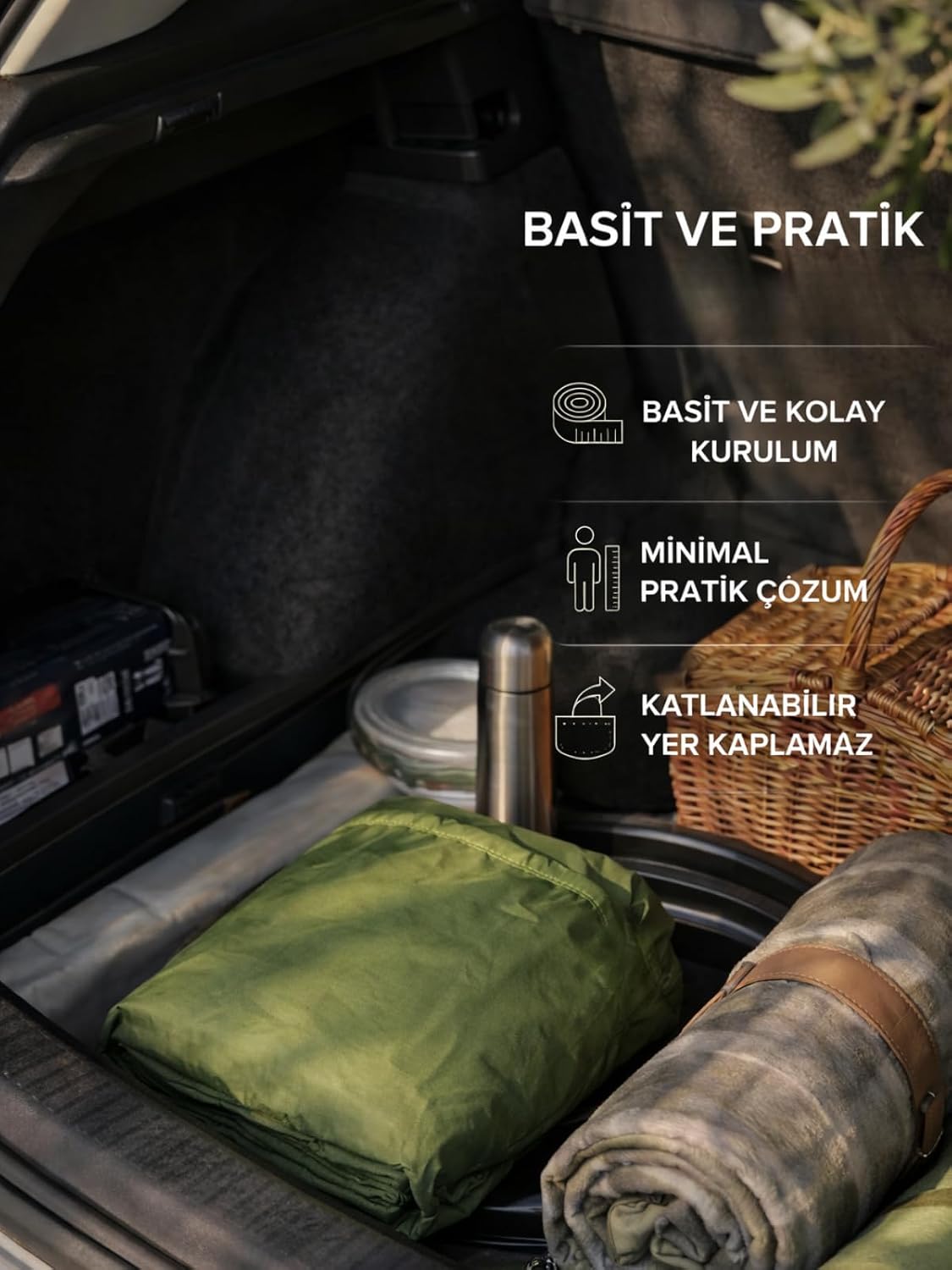 Ürün Görseli 5