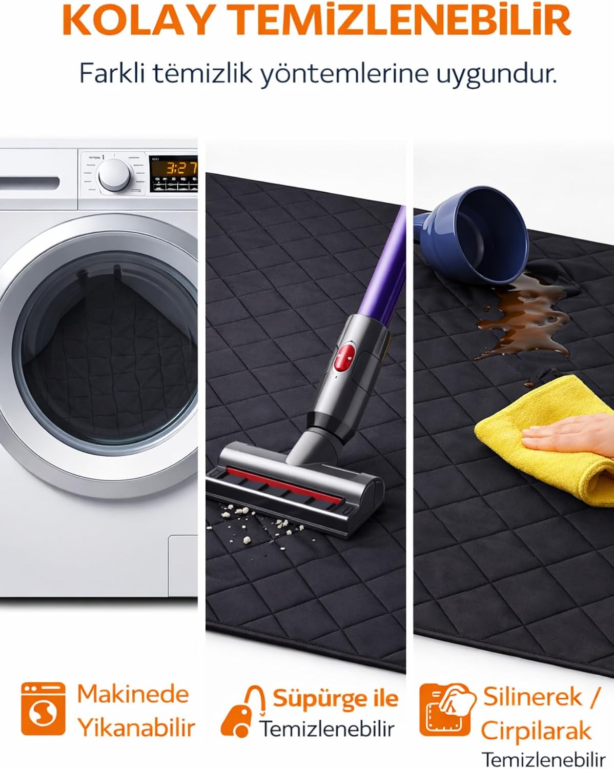 Ürün Görseli 5