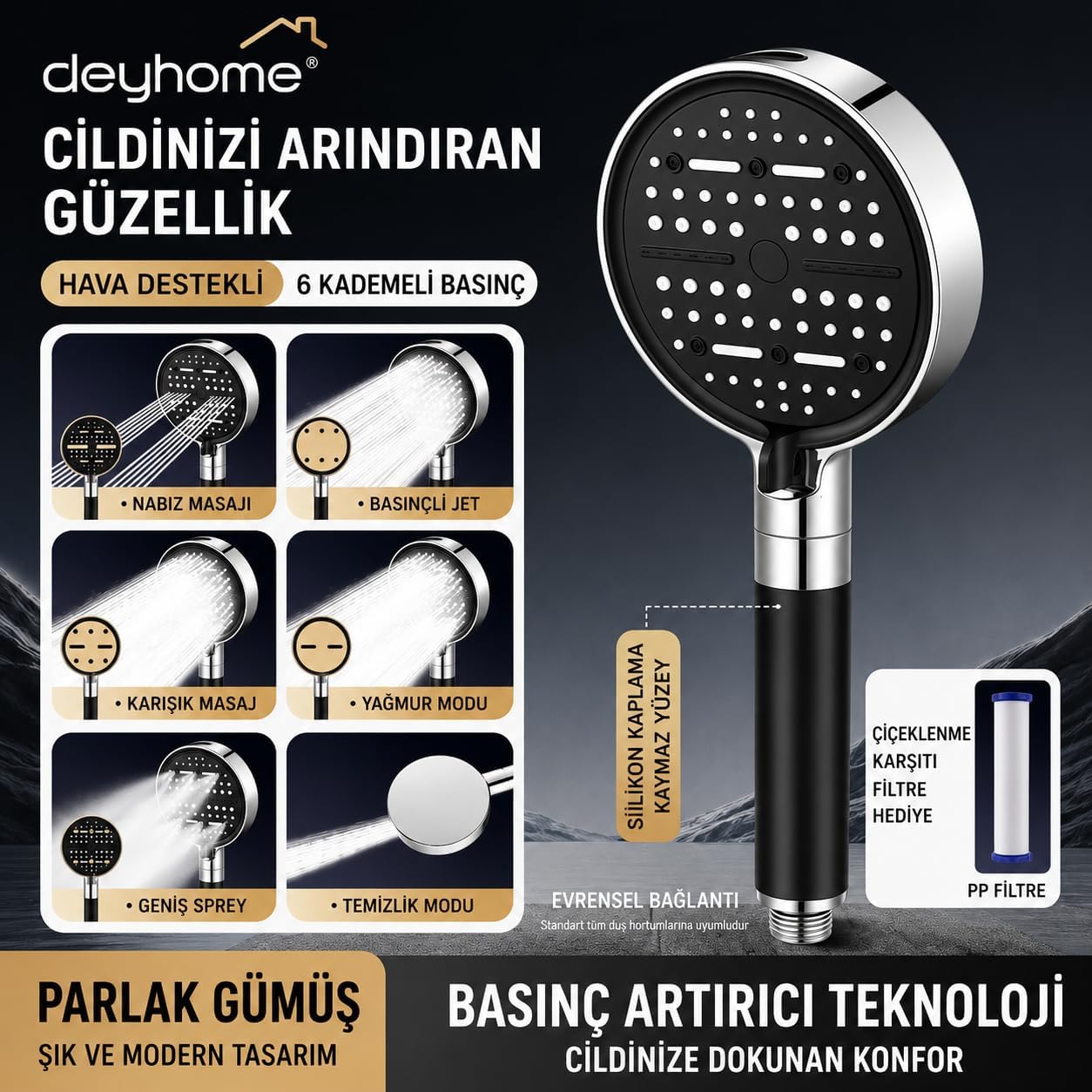 Ürün Görseli 4