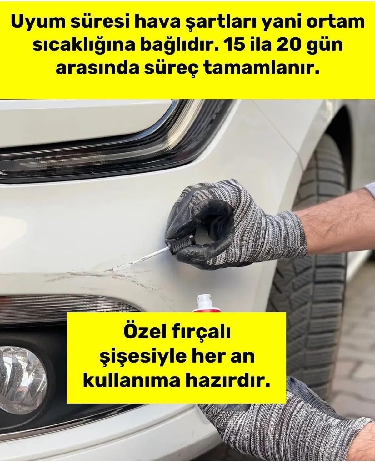 Ürün Görseli 3