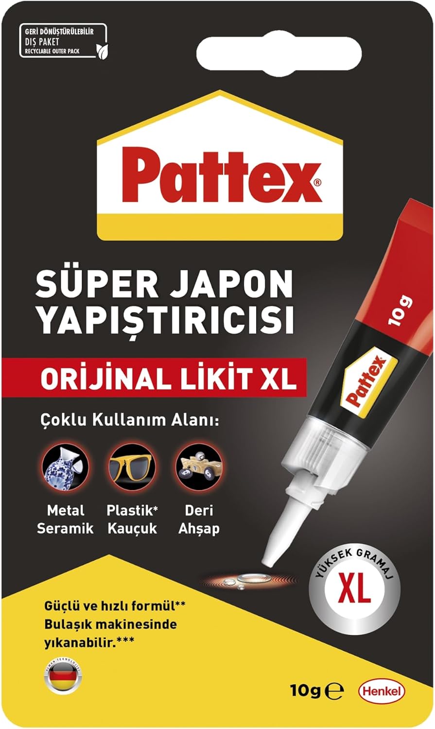 Ürün Görseli 3