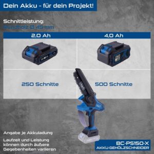 Ürün Görseli 2 Ürün Görseli 2