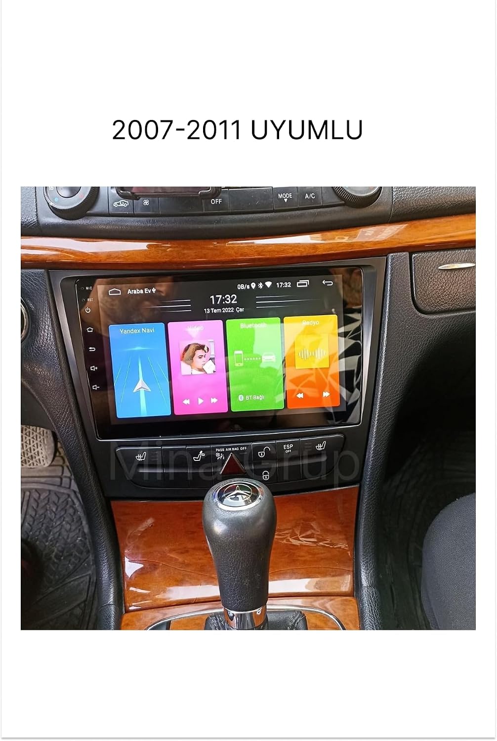 Ürün Görseli 3