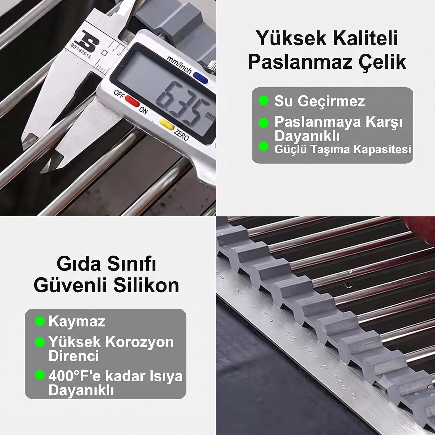Ürün Görseli 4
