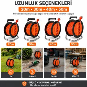 Ürün Görseli 2