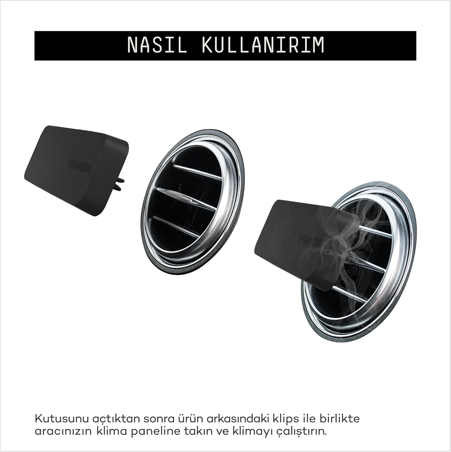 Ürün Görseli 4