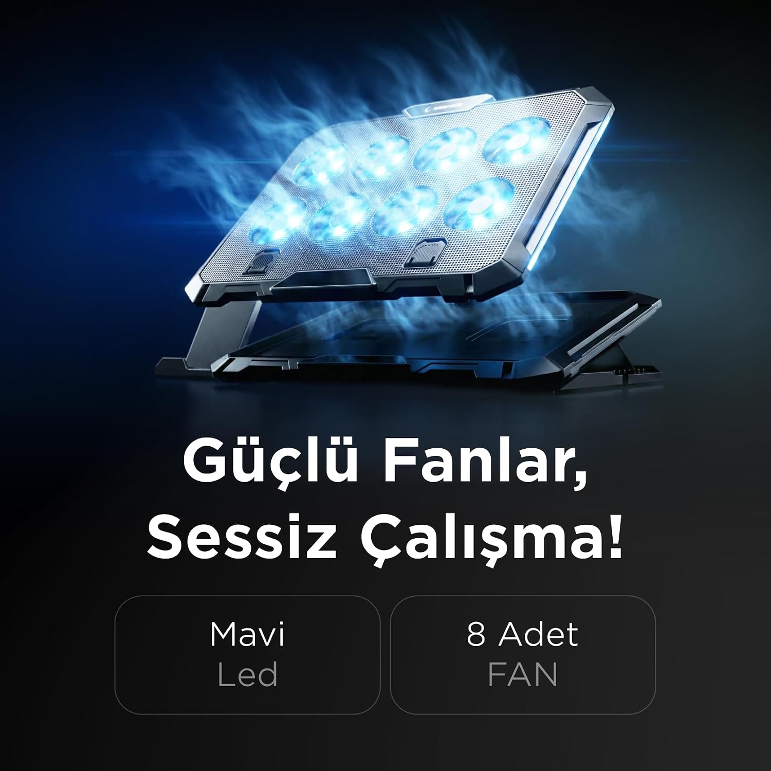 Ürün Görseli 5