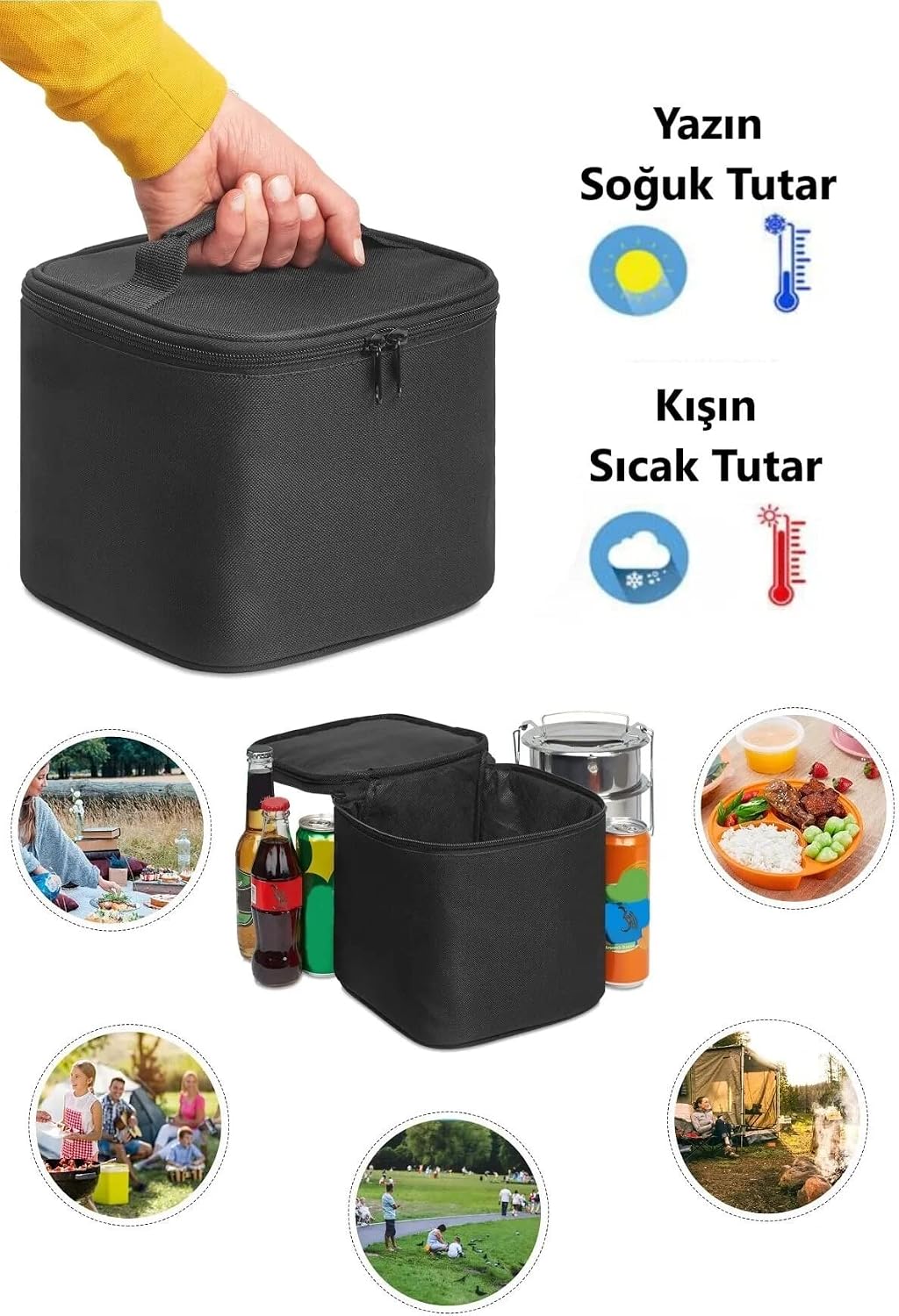 Ürün Görseli 4