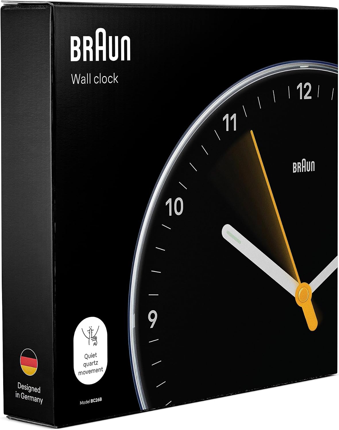 Ürün Görseli 5