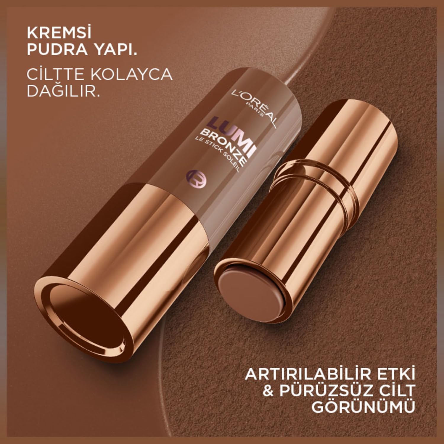 Ürün Görseli 4