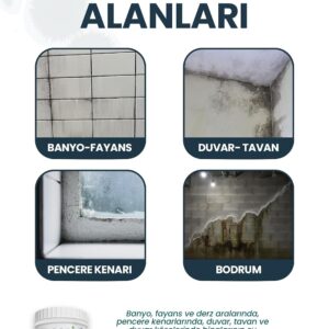 Ürün Görseli 2 Ürün Görseli 2
